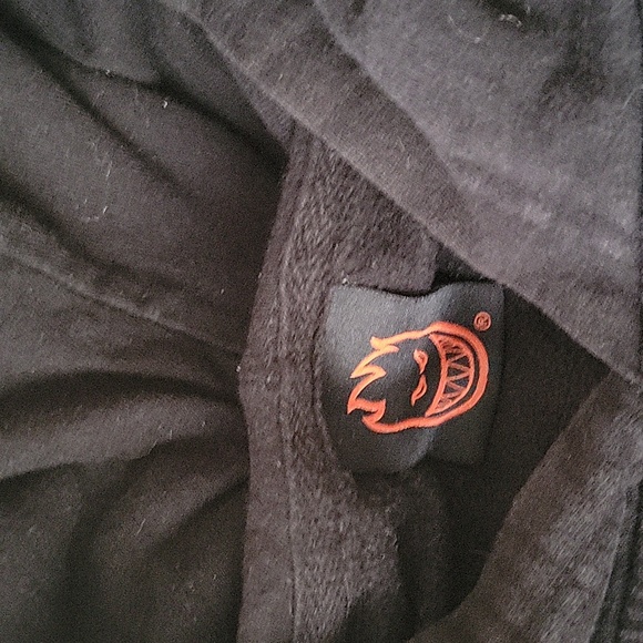 Boys hoodie - Picture 3 of 3